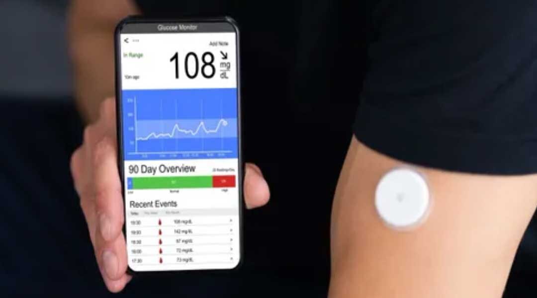 Continuous Glucose Monitors: Adopting the new generation of CGMs