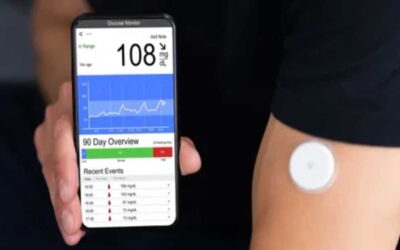 Continuous Glucose Monitors: Adopting the new generation of CGMs